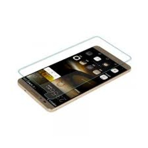 Pelicula de vidro temperado para Huawei Mate 9 pro